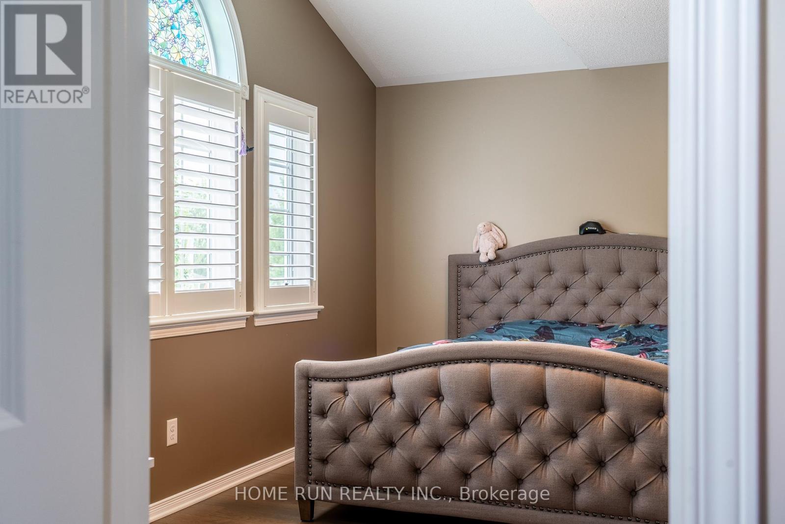 343 Eckerson Avenue, Ottawa, Ontario  K2S 0K9 - Photo 30 - X12438945
