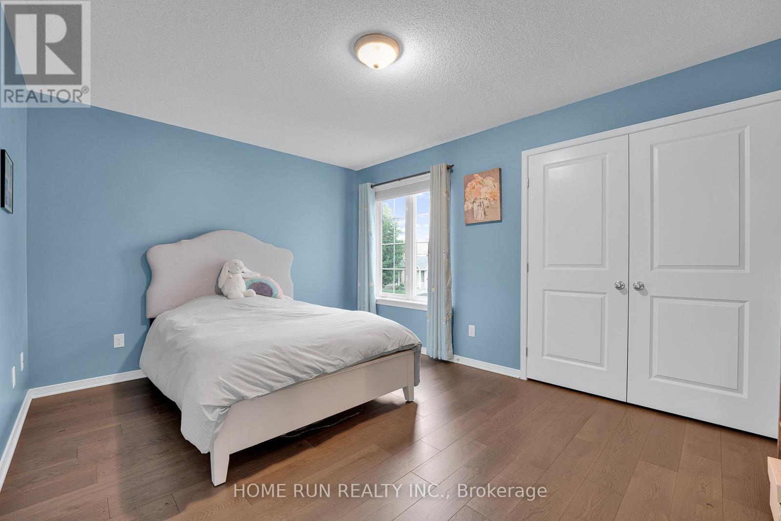 343 Eckerson Avenue, Ottawa, Ontario  K2S 0K9 - Photo 31 - X12438945