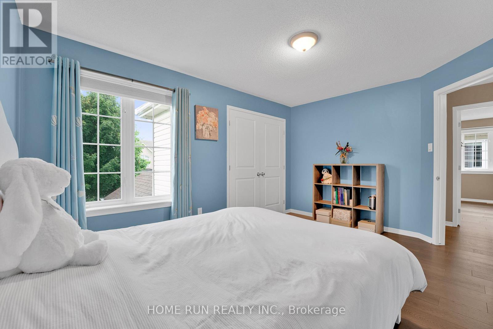 343 Eckerson Avenue, Ottawa, Ontario  K2S 0K9 - Photo 32 - X12438945