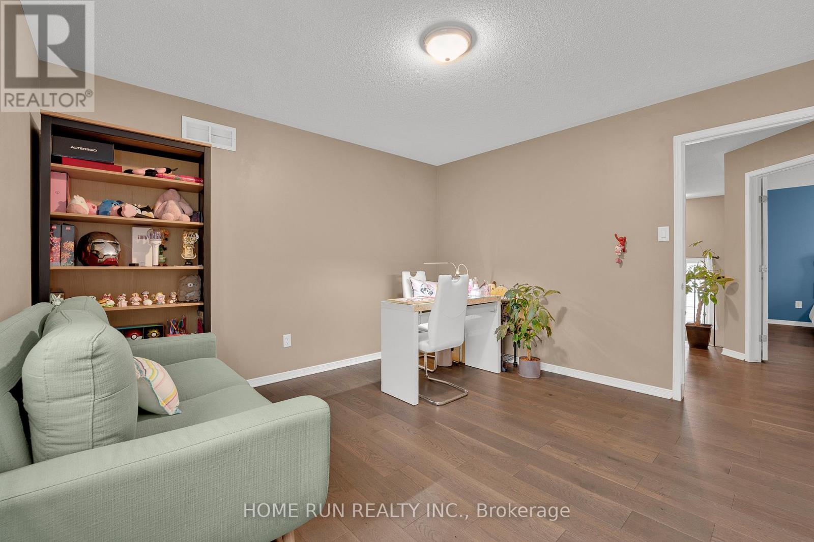 343 Eckerson Avenue, Ottawa, Ontario  K2S 0K9 - Photo 35 - X12438945