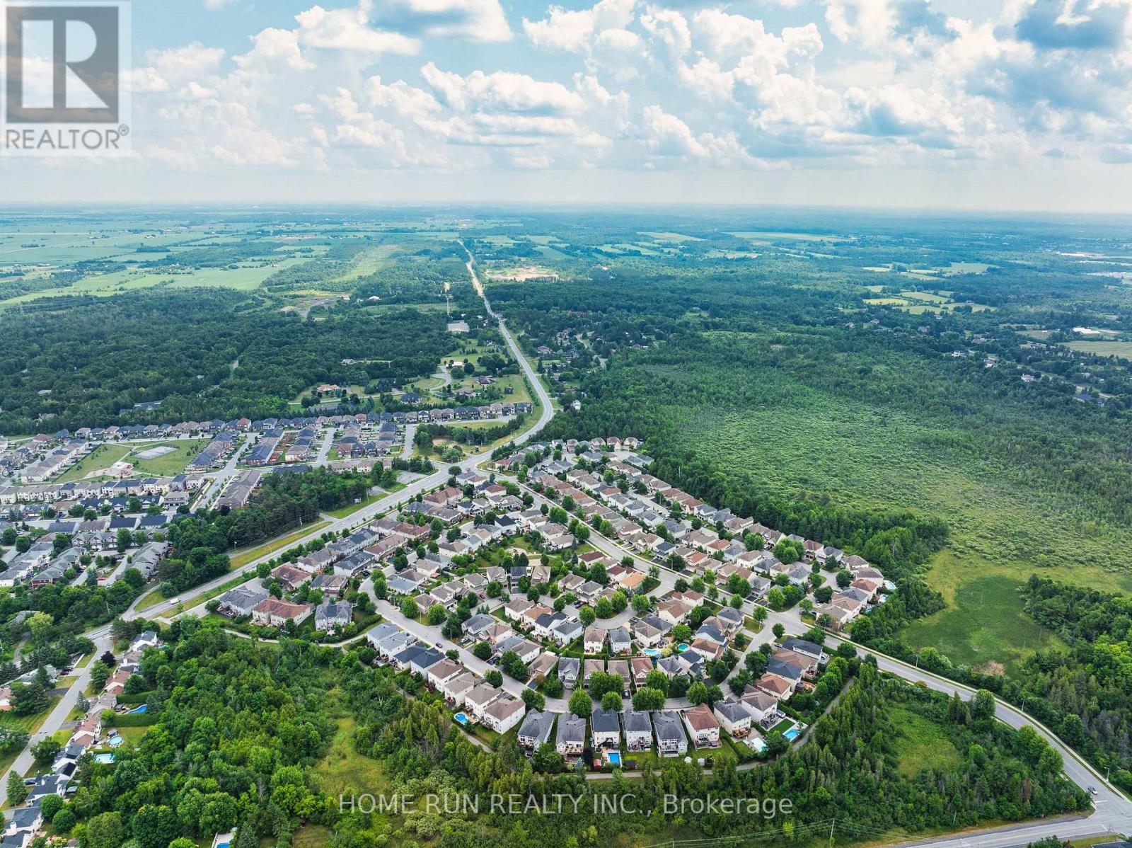 343 Eckerson Avenue, Ottawa, Ontario  K2S 0K9 - Photo 48 - X12438945