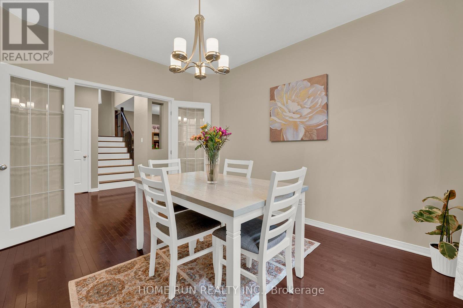343 Eckerson Avenue, Ottawa, Ontario  K2S 0K9 - Photo 9 - X12438945