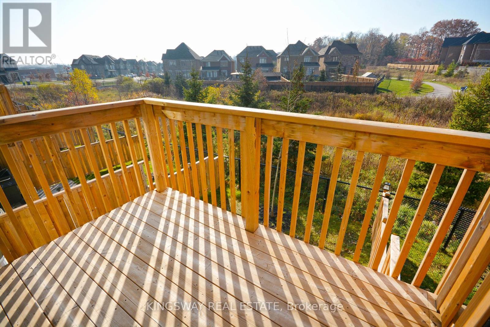 70 - 50 Edinburgh Drive, Brampton, Ontario  L6Y 1N9 - Photo 17 - W12289750