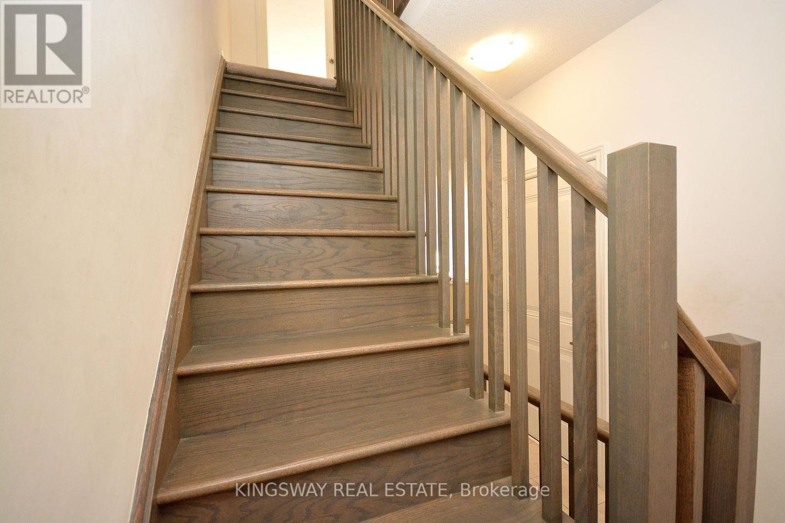 70 - 50 Edinburgh Drive, Brampton, Ontario  L6Y 1N9 - Photo 20 - W12289750