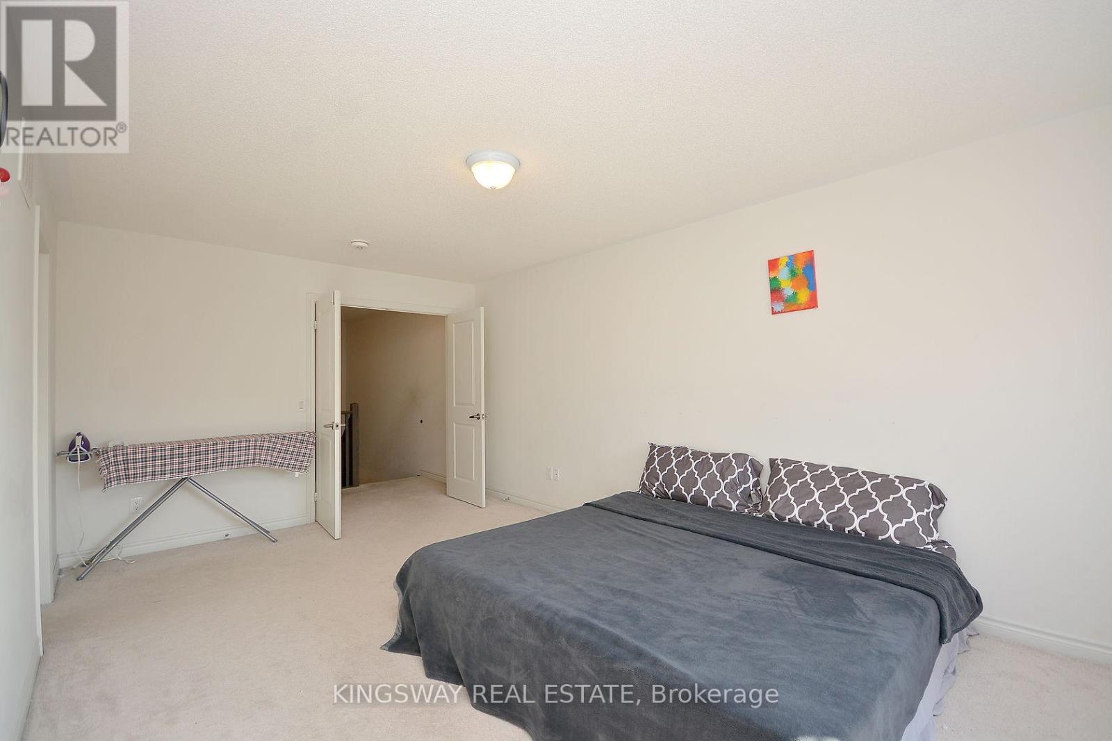 70 - 50 Edinburgh Drive, Brampton, Ontario  L6Y 1N9 - Photo 22 - W12289750