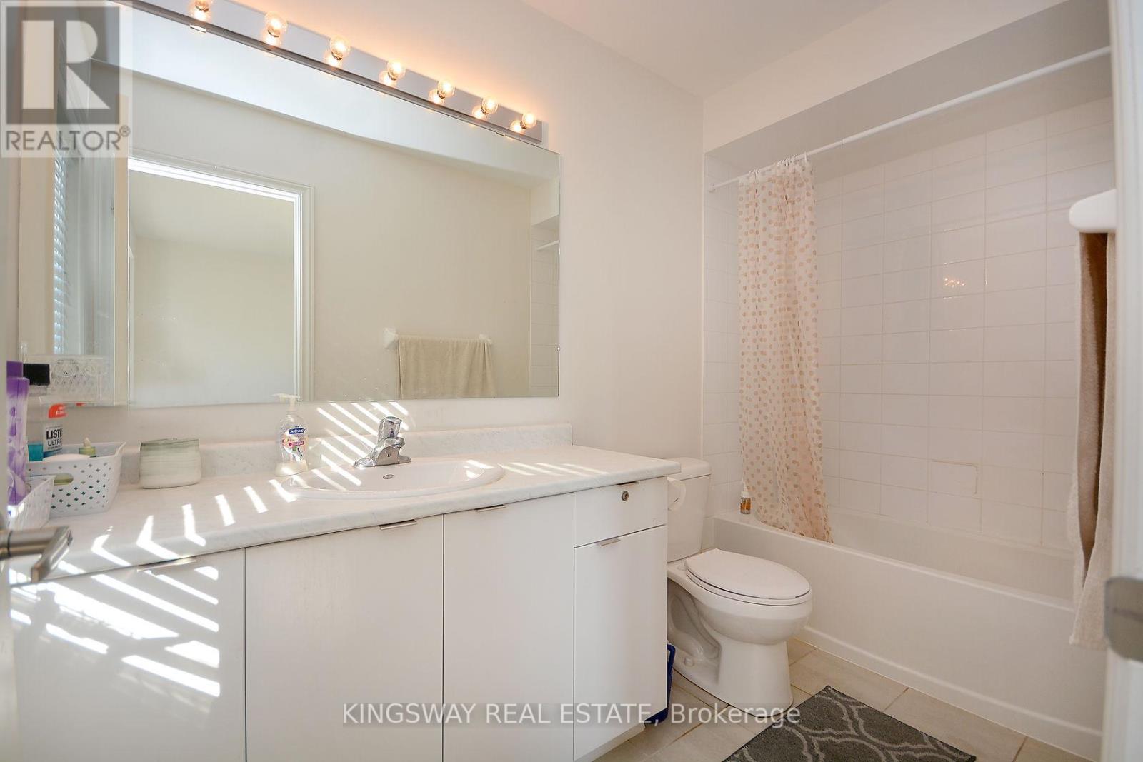 70 - 50 Edinburgh Drive, Brampton, Ontario  L6Y 1N9 - Photo 24 - W12289750