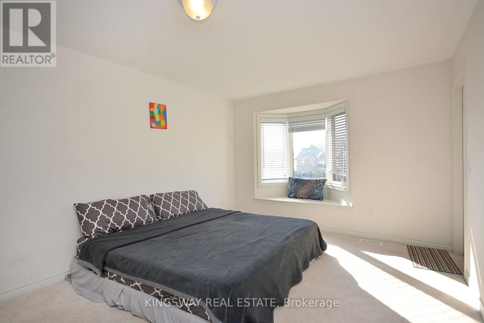 70 - 50 Edinburgh Drive, Brampton, Ontario  L6Y 1N9 - Photo 21 - W12289750