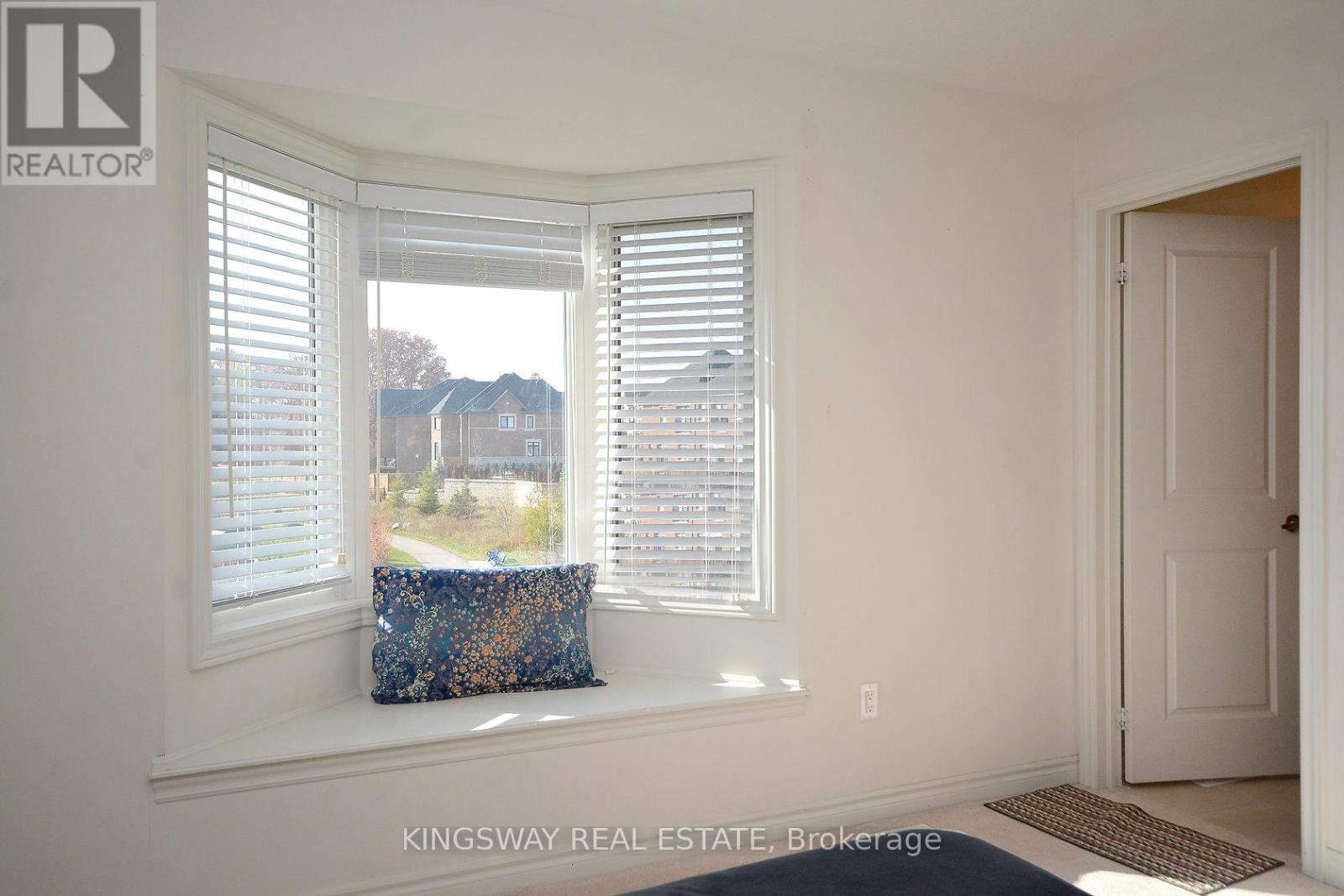 70 - 50 Edinburgh Drive, Brampton, Ontario  L6Y 1N9 - Photo 23 - W12289750