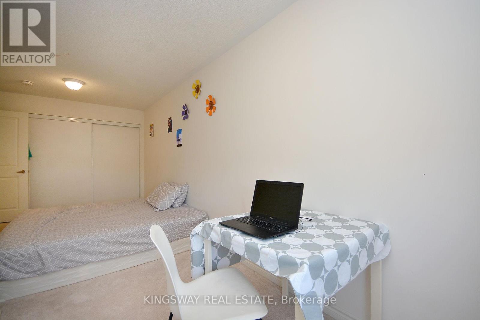 70 - 50 Edinburgh Drive, Brampton, Ontario  L6Y 1N9 - Photo 32 - W12289750