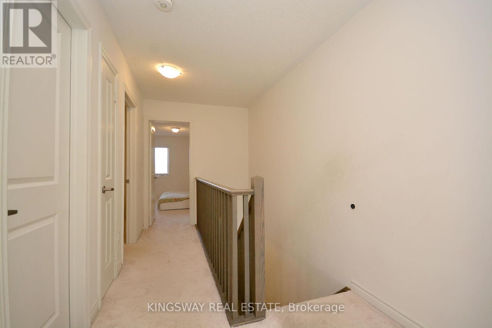 70 - 50 Edinburgh Drive, Brampton, Ontario  L6Y 1N9 - Photo 33 - W12289750