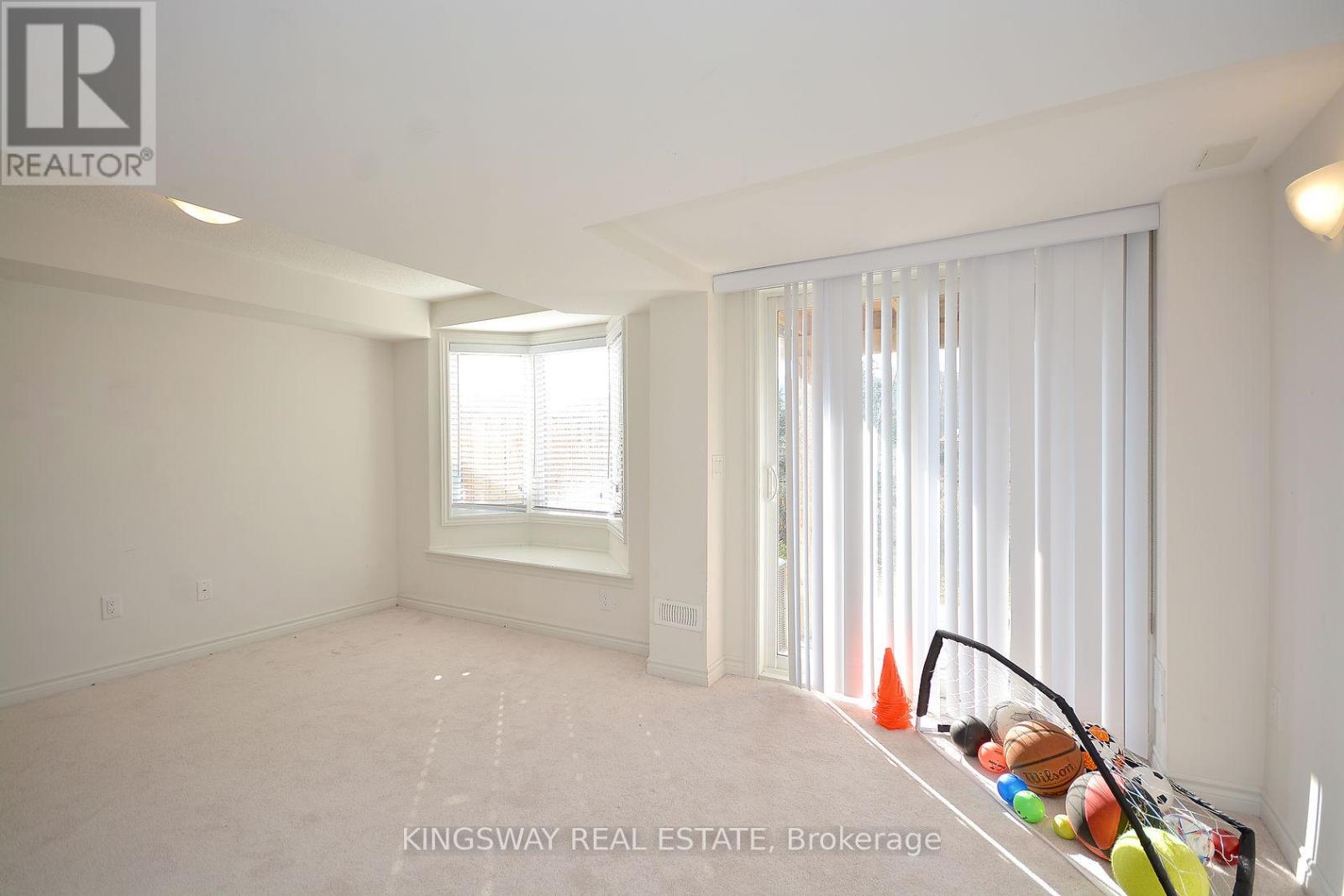 70 - 50 Edinburgh Drive, Brampton, Ontario  L6Y 1N9 - Photo 38 - W12289750