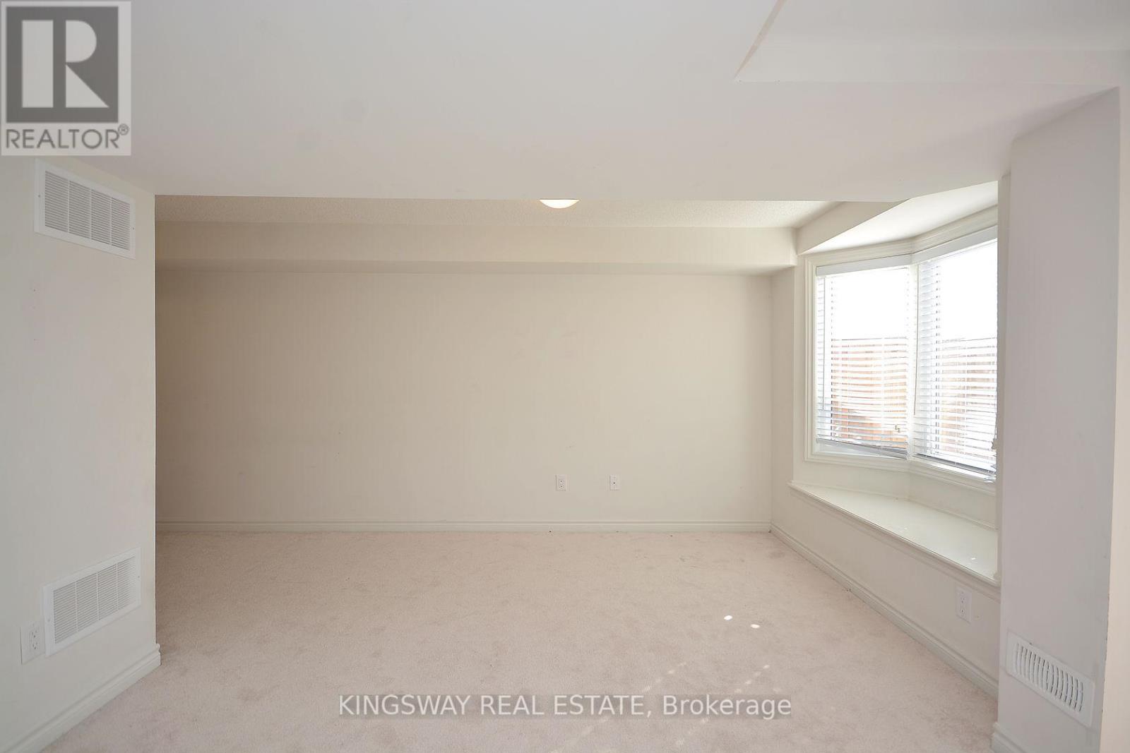 70 - 50 Edinburgh Drive, Brampton, Ontario  L6Y 1N9 - Photo 39 - W12289750