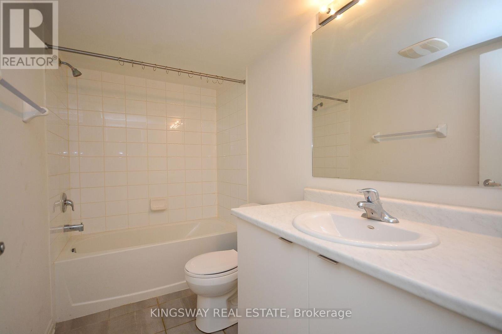 70 - 50 Edinburgh Drive, Brampton, Ontario  L6Y 1N9 - Photo 40 - W12289750