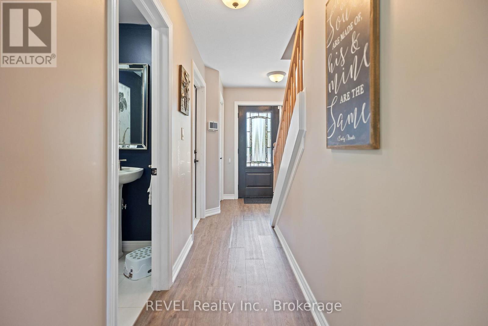 4491 Dawn Crescent, Niagara Falls (Ascot), Ontario  L2H 3H9 - Photo 19 - X12438943