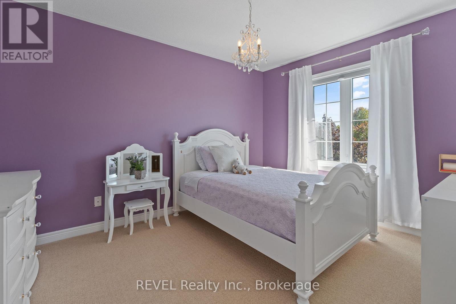 4491 Dawn Crescent, Niagara Falls (Ascot), Ontario  L2H 3H9 - Photo 28 - X12438943