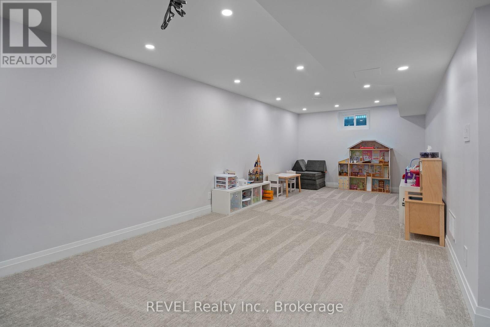 4491 Dawn Crescent, Niagara Falls (Ascot), Ontario  L2H 3H9 - Photo 30 - X12438943