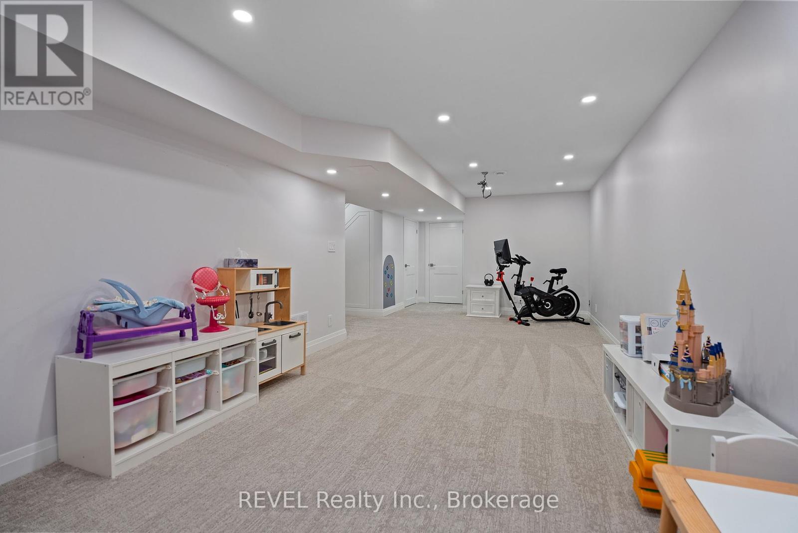 4491 Dawn Crescent, Niagara Falls (Ascot), Ontario  L2H 3H9 - Photo 31 - X12438943