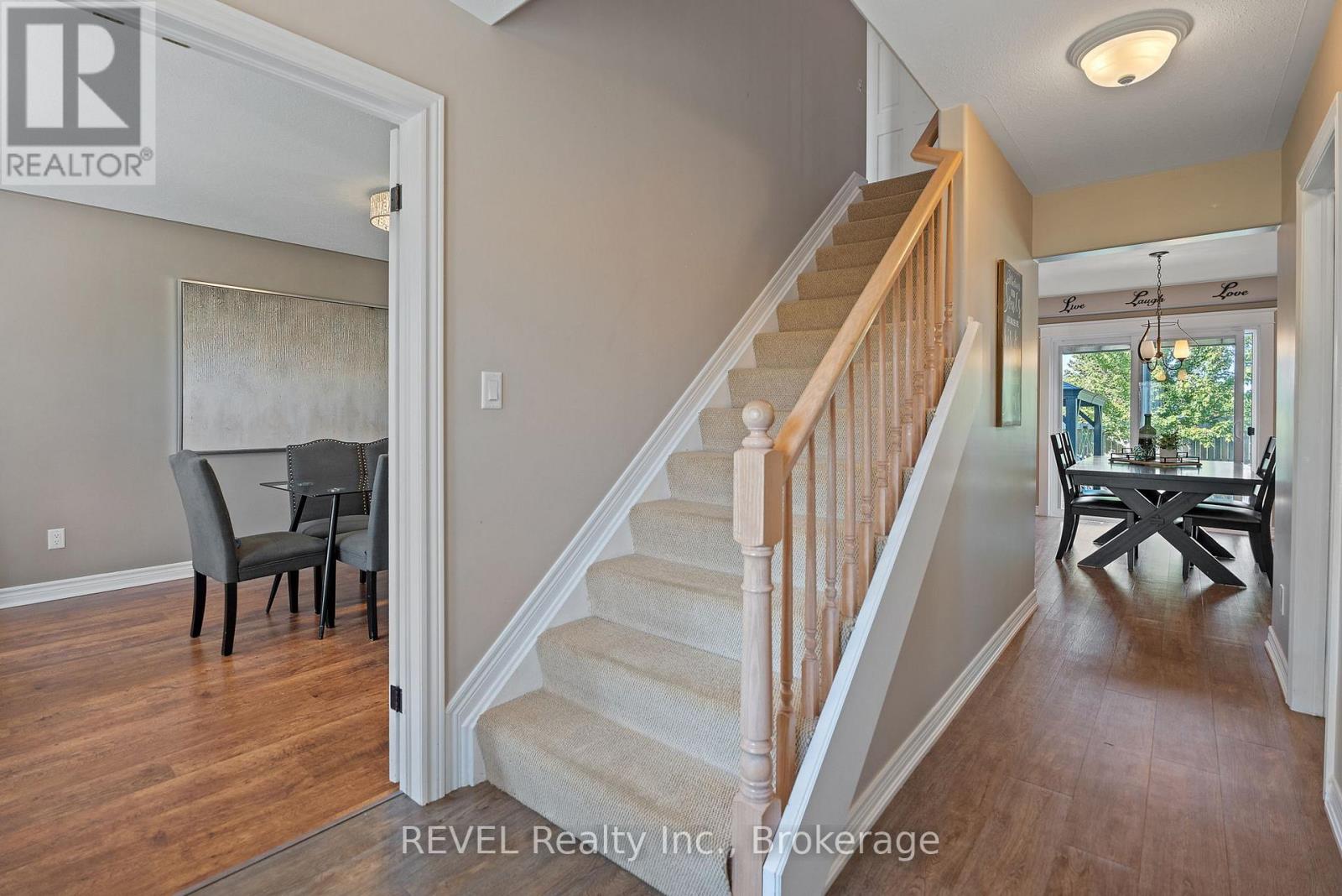4491 Dawn Crescent, Niagara Falls (Ascot), Ontario  L2H 3H9 - Photo 6 - X12438943