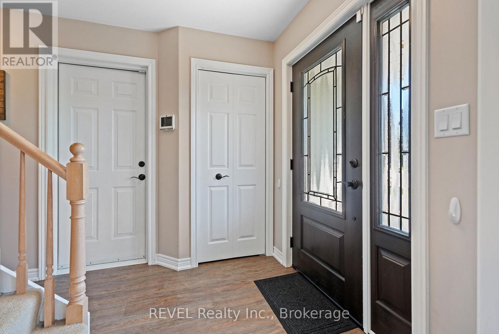 4491 Dawn Crescent, Niagara Falls (Ascot), Ontario  L2H 3H9 - Photo 7 - X12438943