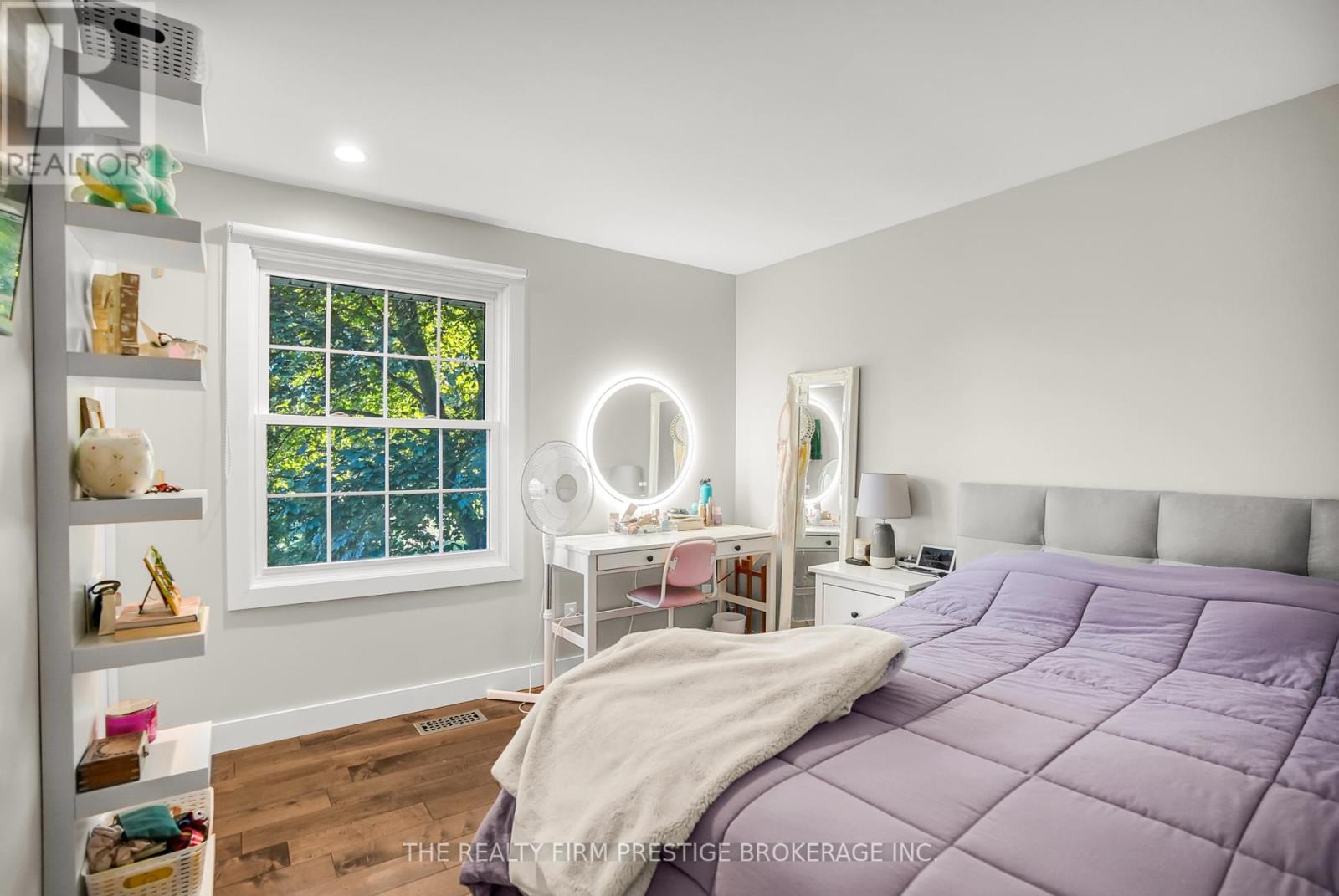 15 Rockford Crescent, London South (South K), Ontario  N6K 3B5 - Photo 17 - X12438824
