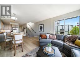 407 595 Pandora Ave The Abacus