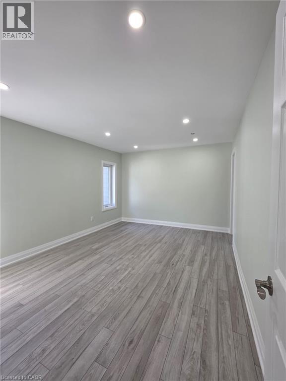 198 Victoria Street Unit# B, Waterdown, Ontario  L0R 2H0 - Photo 11 - 40775417