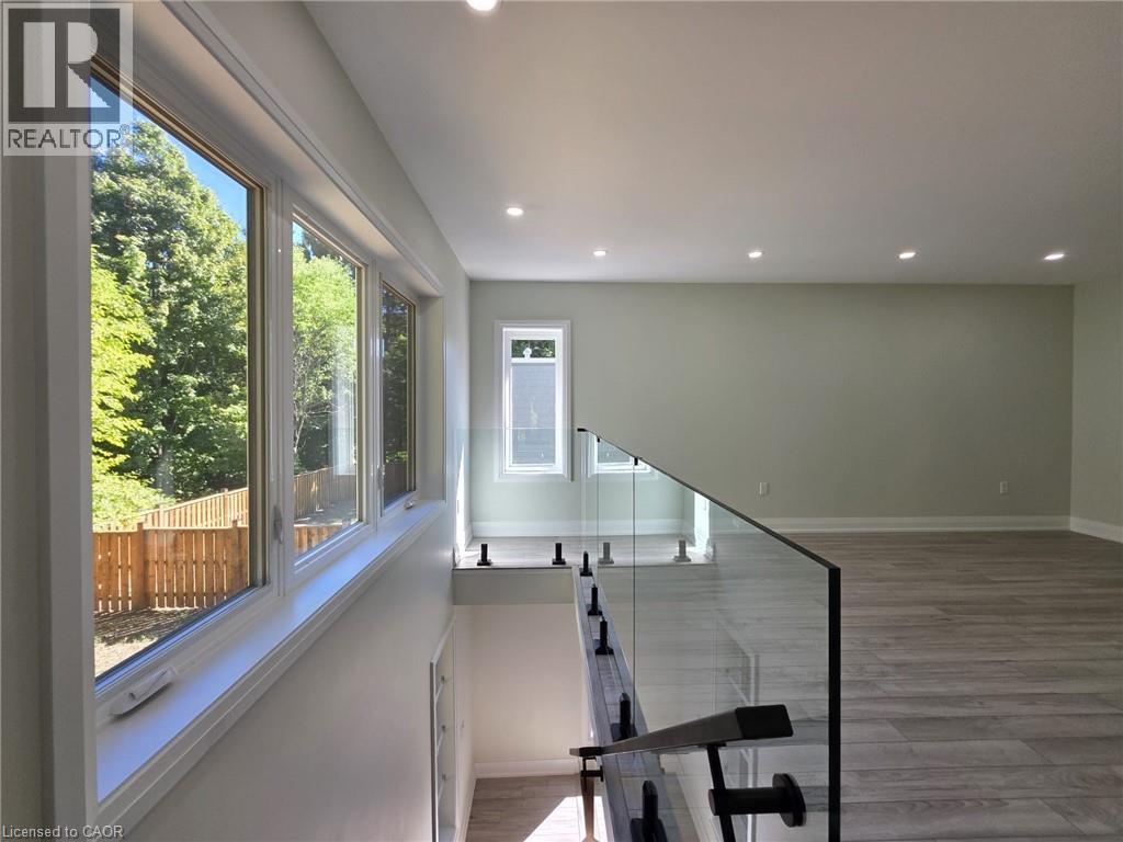 198 Victoria Street Unit# B, Waterdown, Ontario  L0R 2H0 - Photo 10 - 40775417