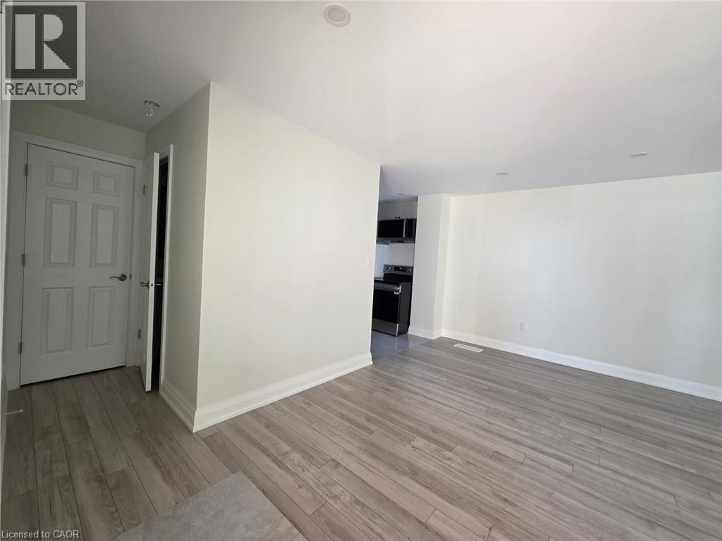 198 Victoria Street Unit# B, Waterdown, Ontario  L0R 2H0 - Photo 6 - 40775417