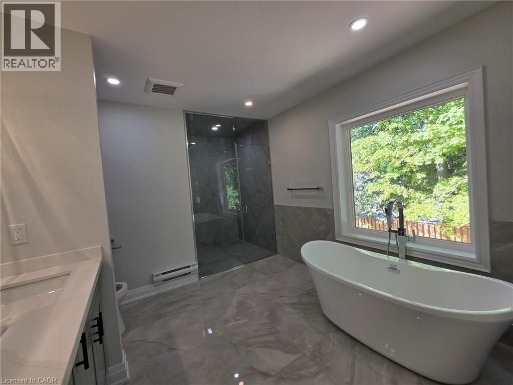 198 Victoria Street Unit# B, Waterdown, Ontario  L0R 2H0 - Photo 12 - 40775417