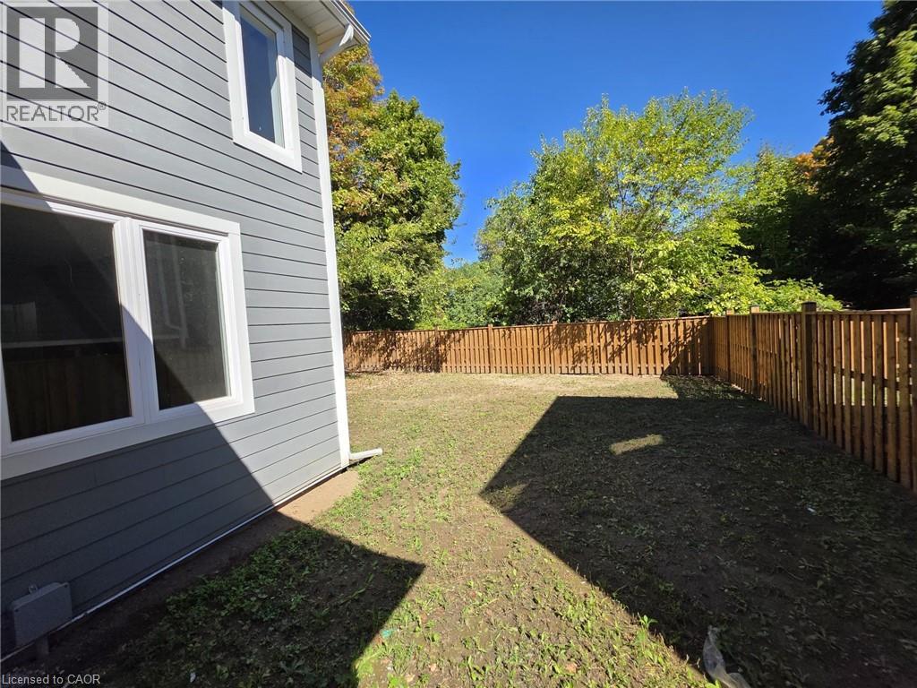 198 Victoria Street Unit# B, Waterdown, Ontario  L0R 2H0 - Photo 14 - 40775417