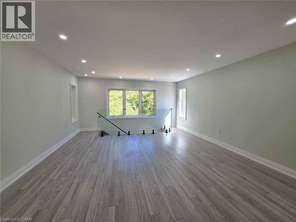 198 Victoria Street Unit# B, Waterdown, Ontario  L0R 2H0 - Photo 9 - 40775417