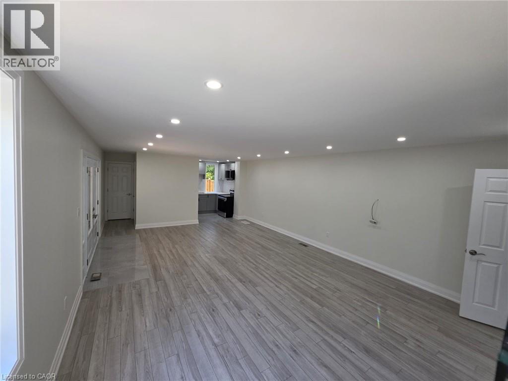 198 Victoria Street Unit# B, Waterdown, Ontario  L0R 2H0 - Photo 7 - 40775417