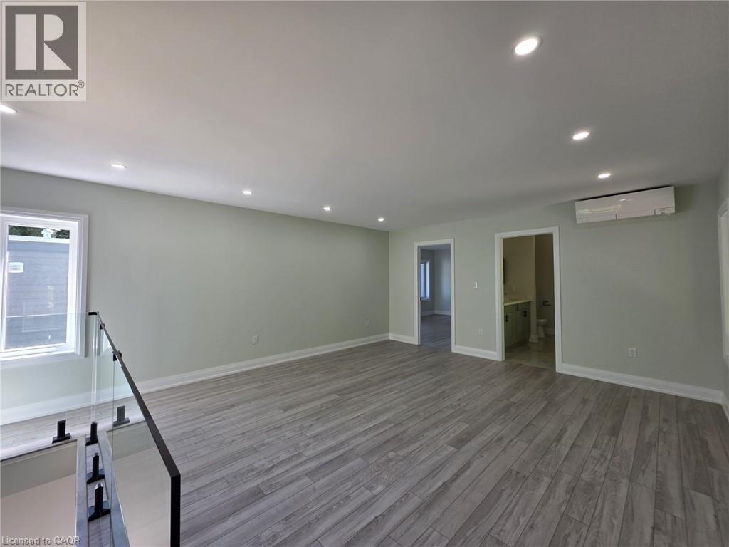 198 Victoria Street Unit# B, Waterdown, Ontario  L0R 2H0 - Photo 8 - 40775417