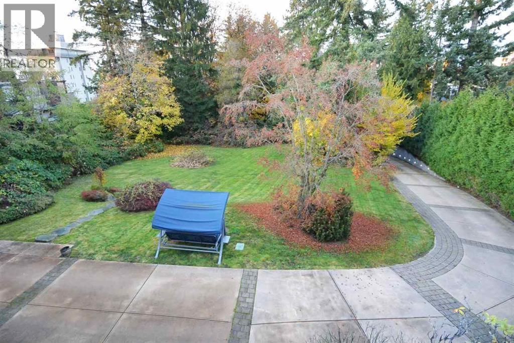 1350 W 15th Avenue, Vancouver, British Columbia  V6H 1S3 - Photo 4 - R3052012