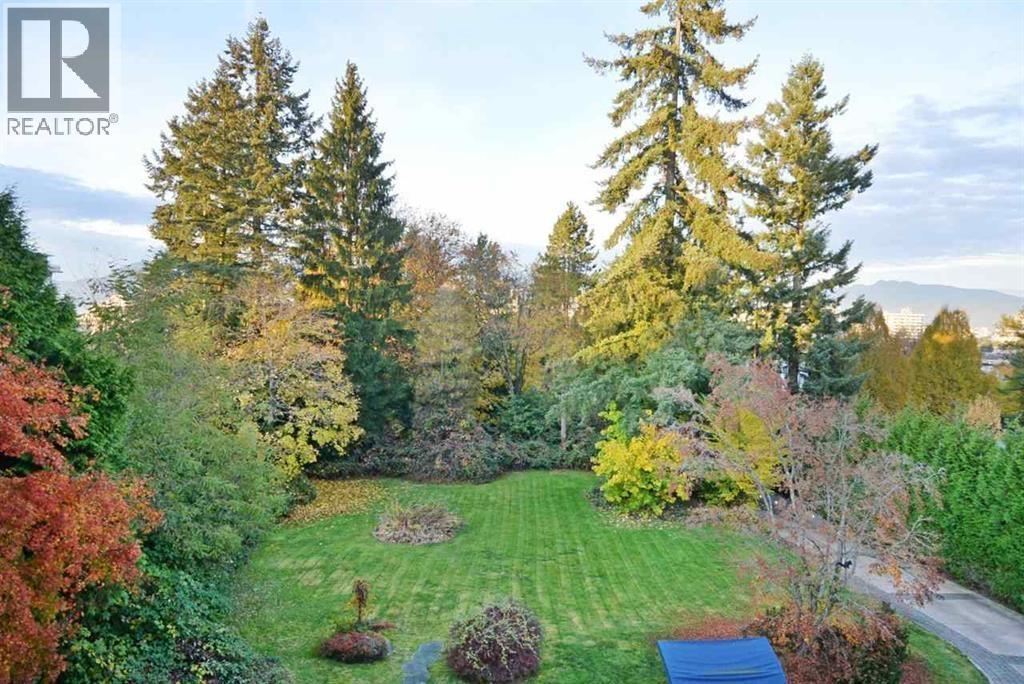 1350 W 15th Avenue, Vancouver, British Columbia  V6H 1S3 - Photo 5 - R3052012