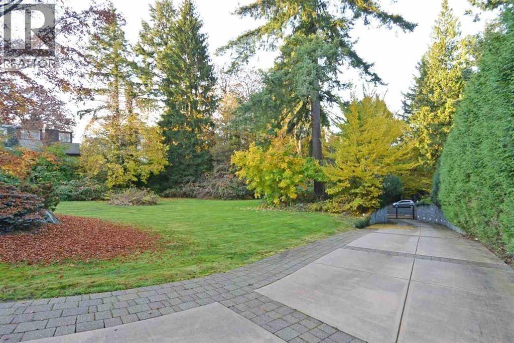 1350 W 15th Avenue, Vancouver, British Columbia  V6H 1S3 - Photo 3 - R3052012
