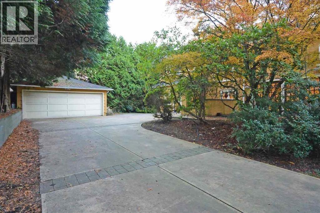1350 W 15th Avenue, Vancouver, British Columbia  V6H 1S3 - Photo 6 - R3052012