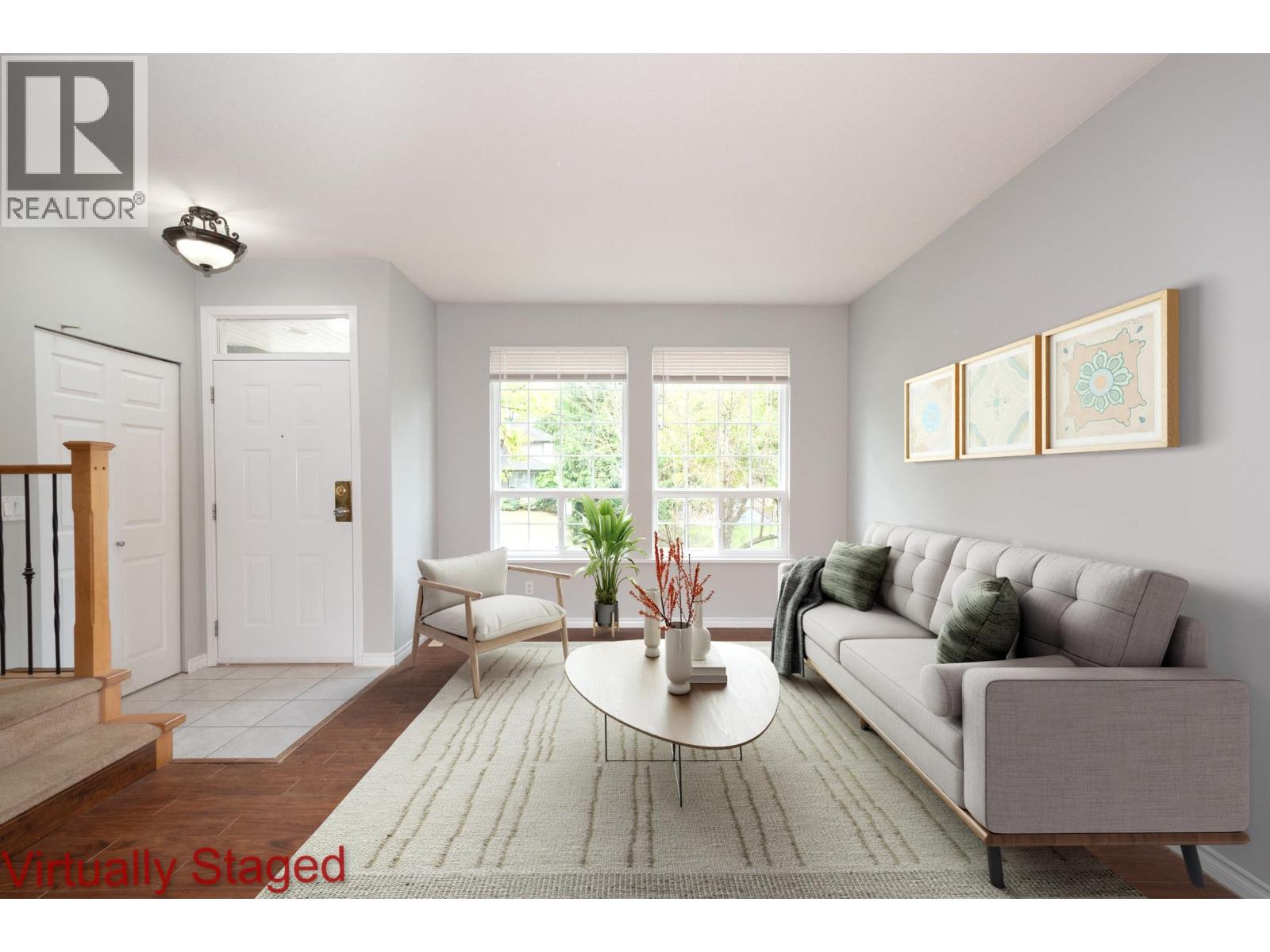 24105 102 Avenue, Maple Ridge, British Columbia  V2W 2A2 - Photo 3 - R3053828