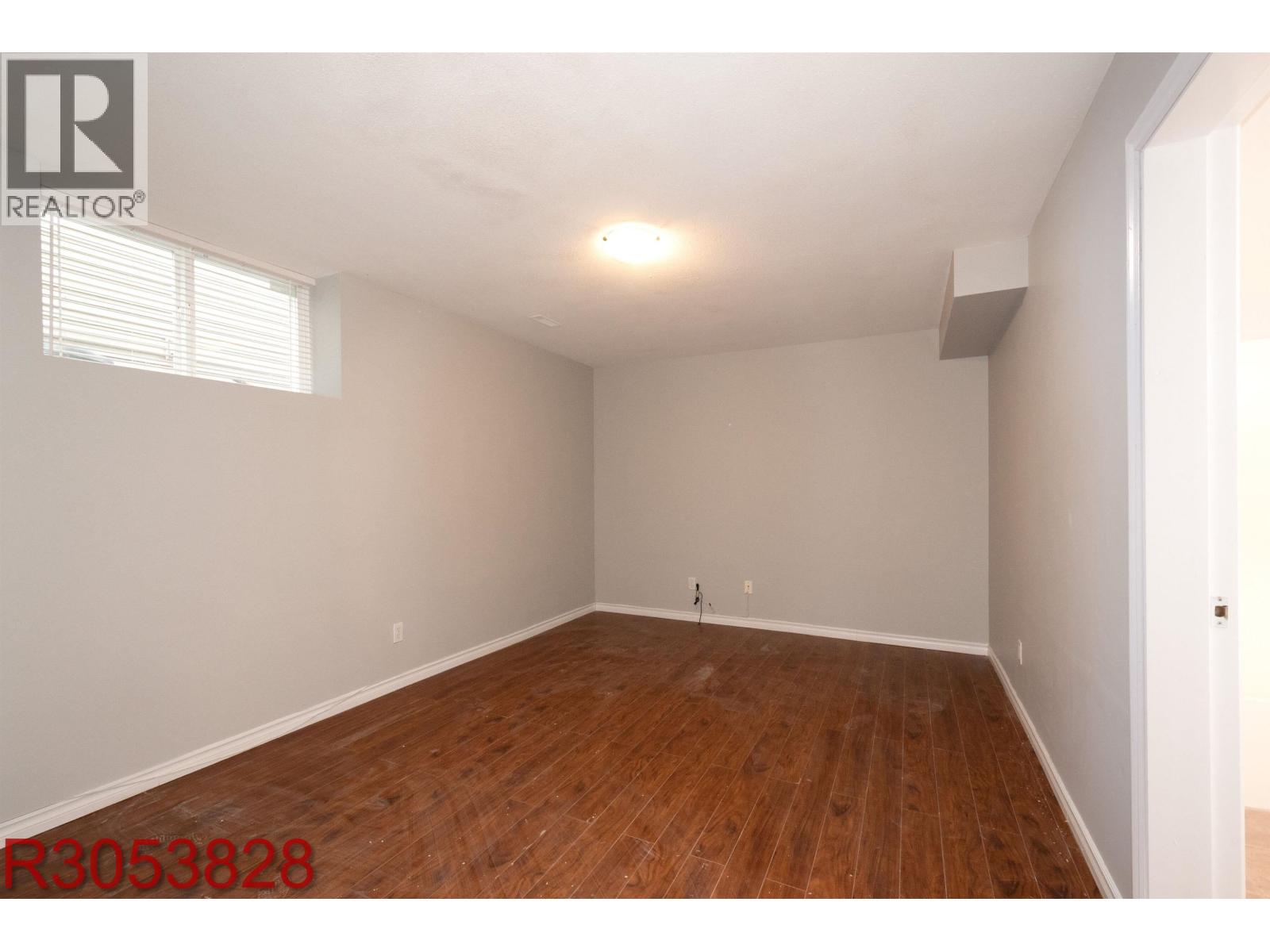 24105 102 Avenue, Maple Ridge, British Columbia  V2W 2A2 - Photo 33 - R3053828