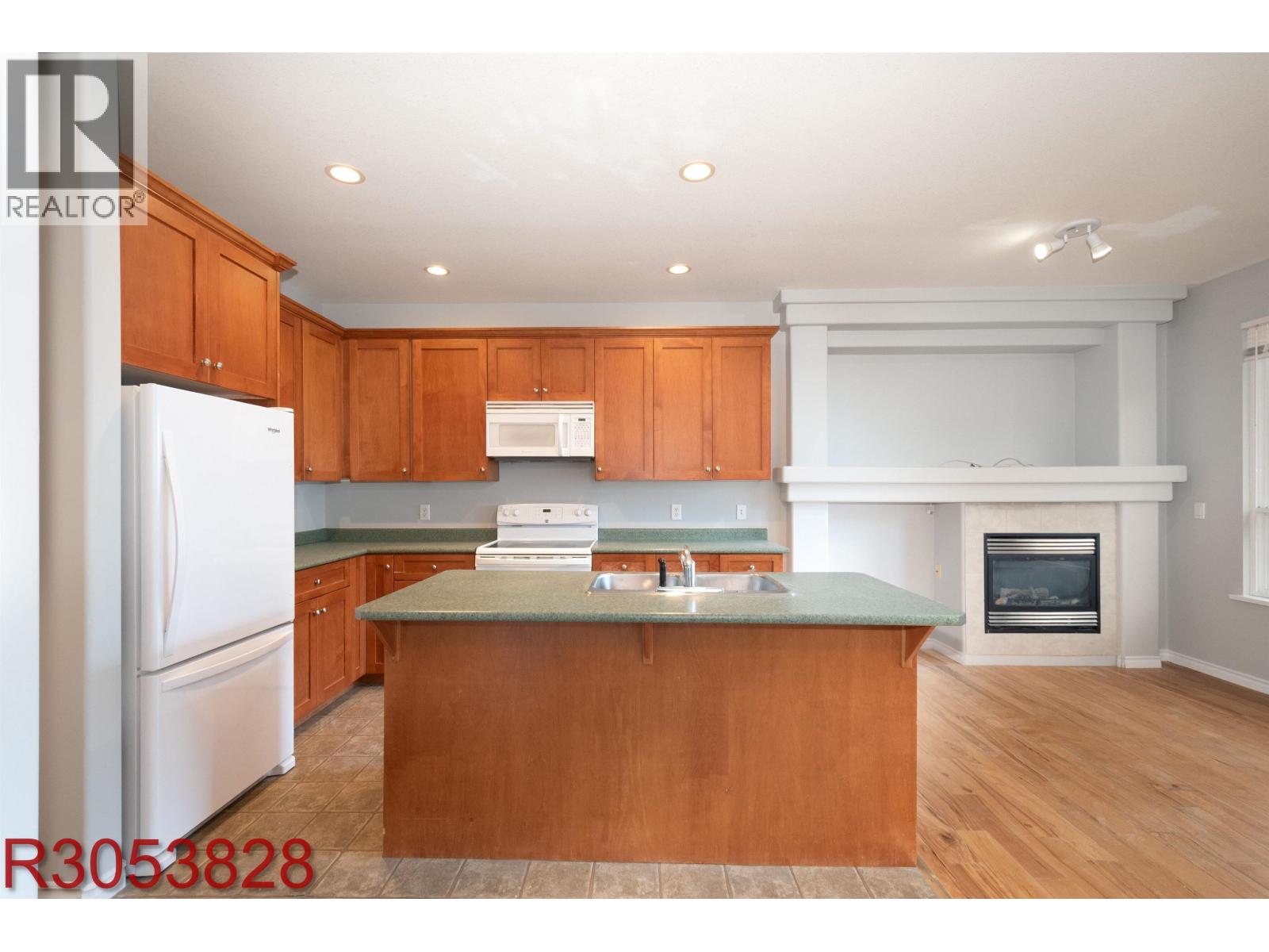24105 102 Avenue, Maple Ridge, British Columbia  V2W 2A2 - Photo 12 - R3053828