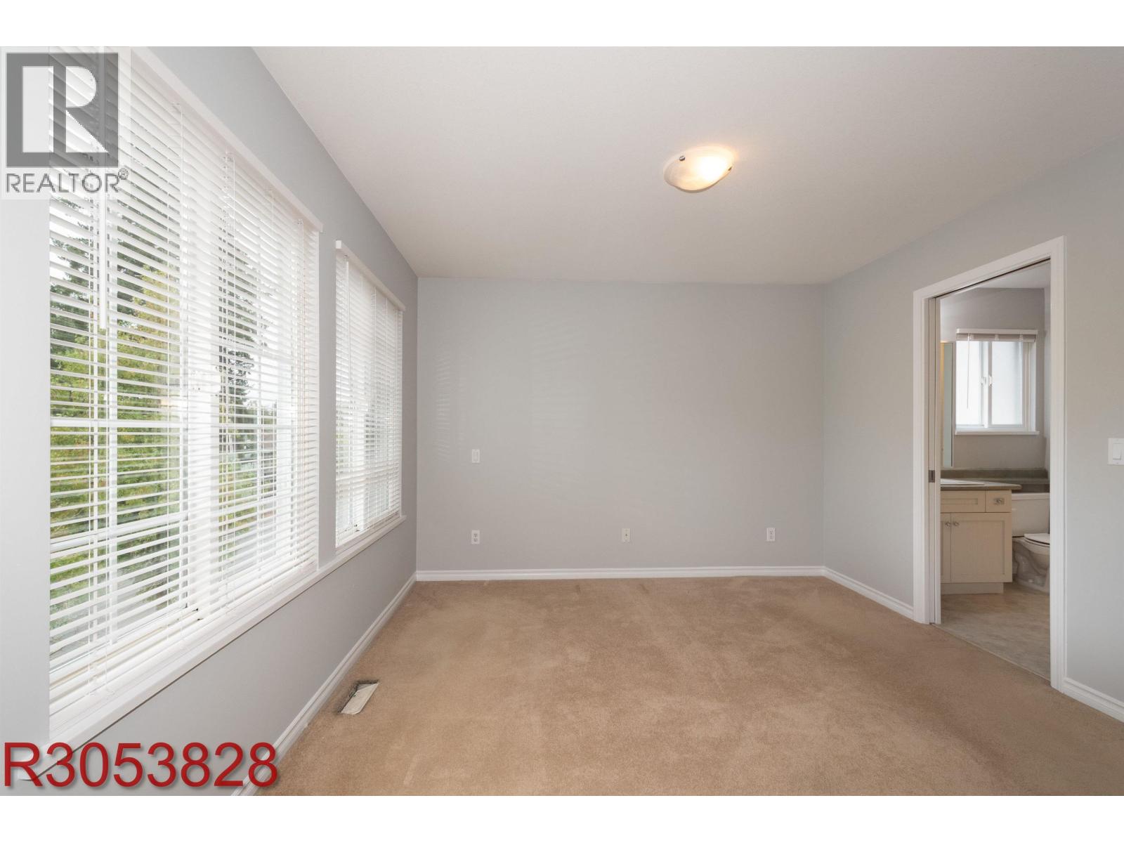 24105 102 Avenue, Maple Ridge, British Columbia  V2W 2A2 - Photo 26 - R3053828