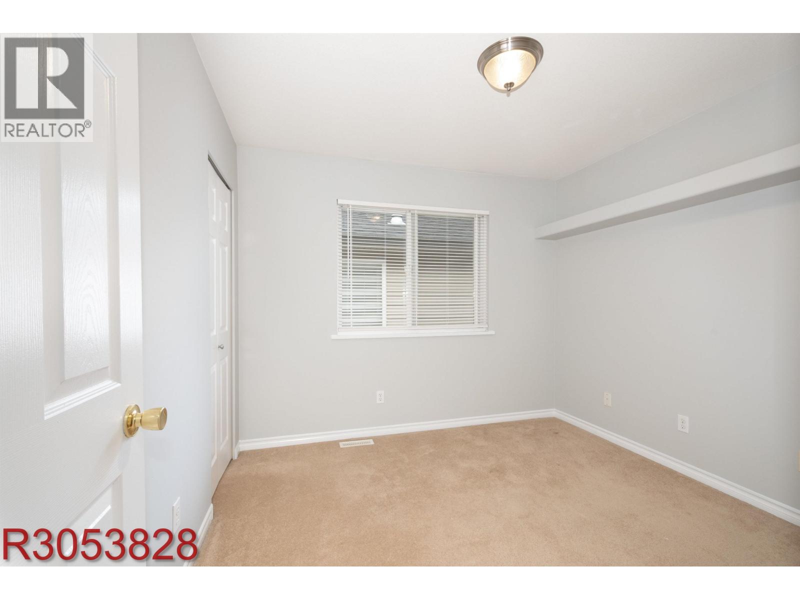 24105 102 Avenue, Maple Ridge, British Columbia  V2W 2A2 - Photo 28 - R3053828