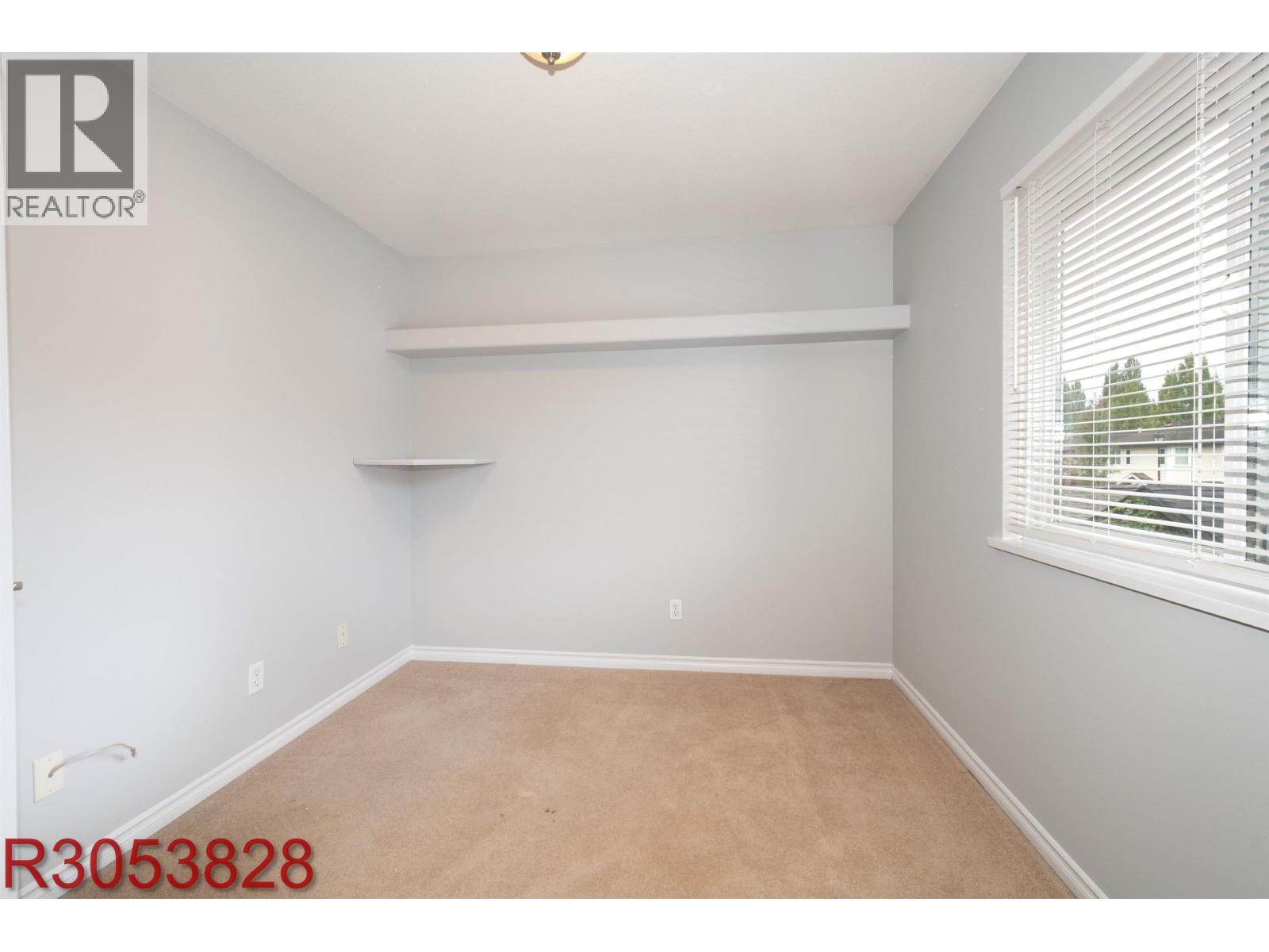 24105 102 Avenue, Maple Ridge, British Columbia  V2W 2A2 - Photo 29 - R3053828