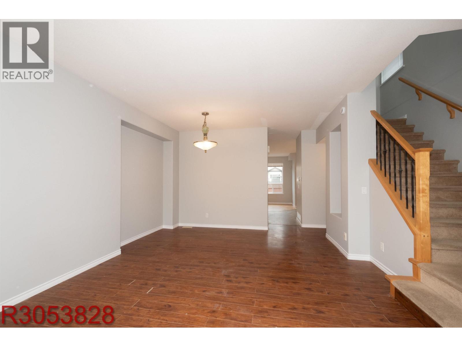 24105 102 Avenue, Maple Ridge, British Columbia  V2W 2A2 - Photo 8 - R3053828