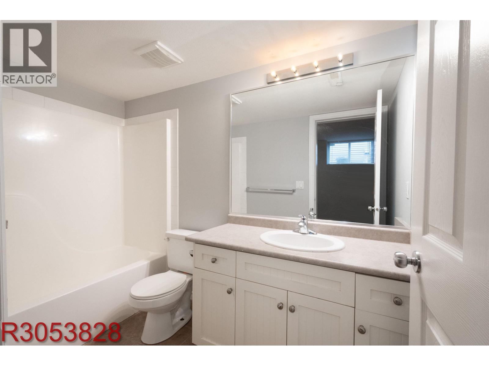 24105 102 Avenue, Maple Ridge, British Columbia  V2W 2A2 - Photo 35 - R3053828