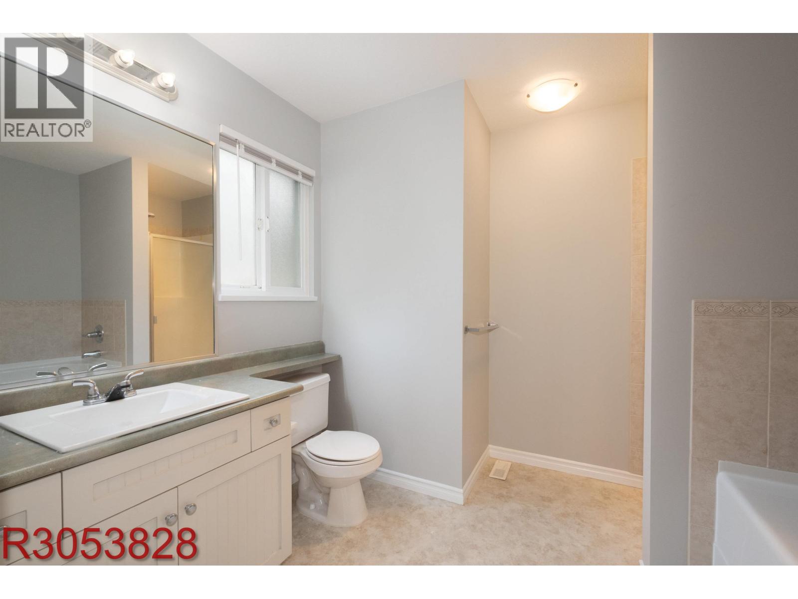 24105 102 Avenue, Maple Ridge, British Columbia  V2W 2A2 - Photo 27 - R3053828