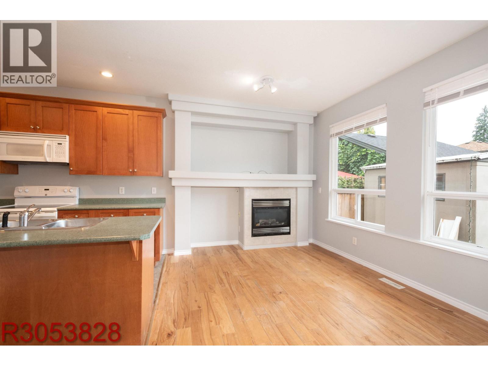24105 102 Avenue, Maple Ridge, British Columbia  V2W 2A2 - Photo 13 - R3053828