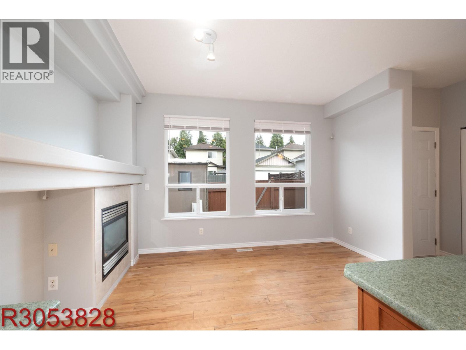 24105 102 Avenue, Maple Ridge, British Columbia  V2W 2A2 - Photo 18 - R3053828