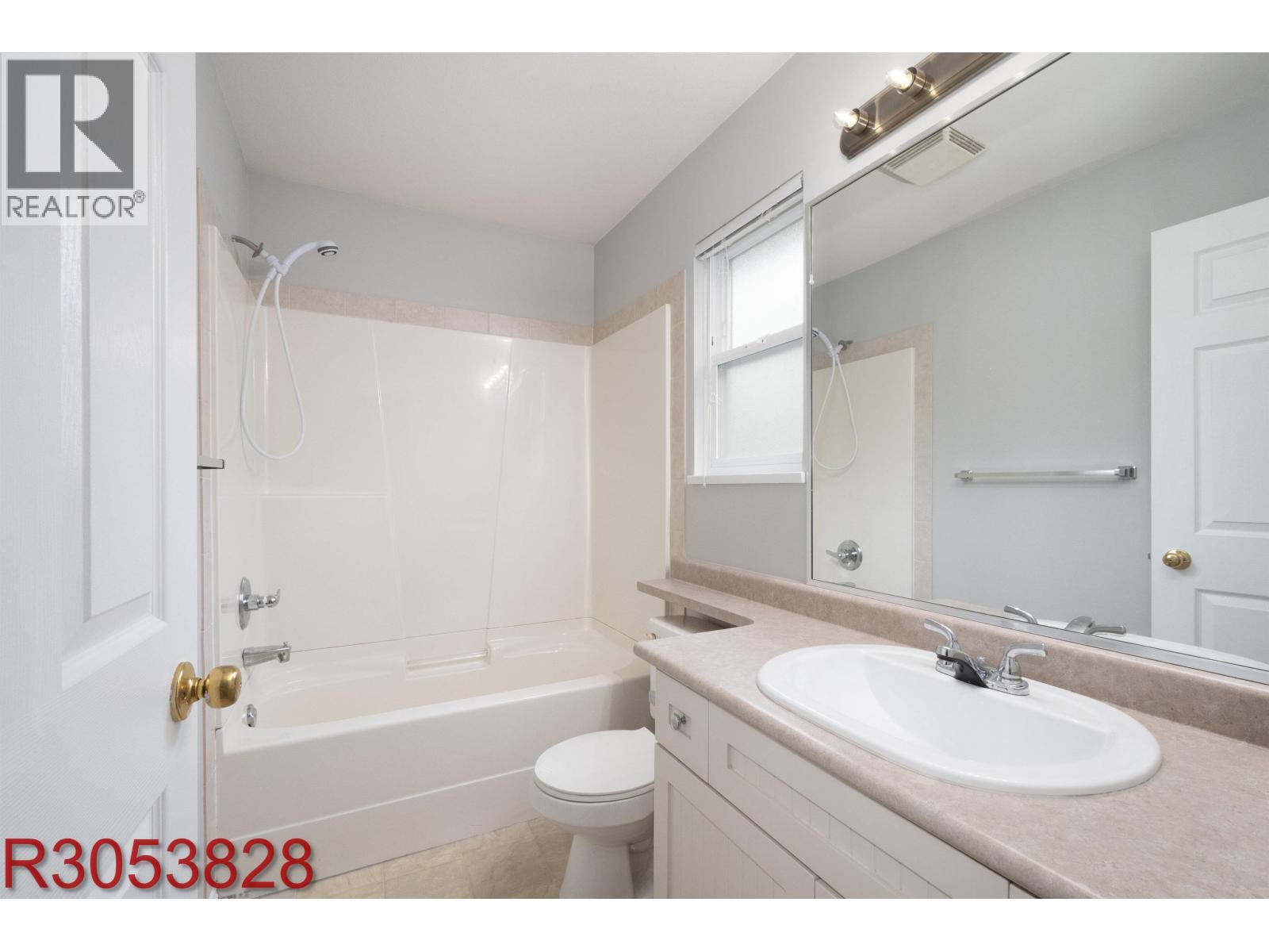 24105 102 Avenue, Maple Ridge, British Columbia  V2W 2A2 - Photo 30 - R3053828