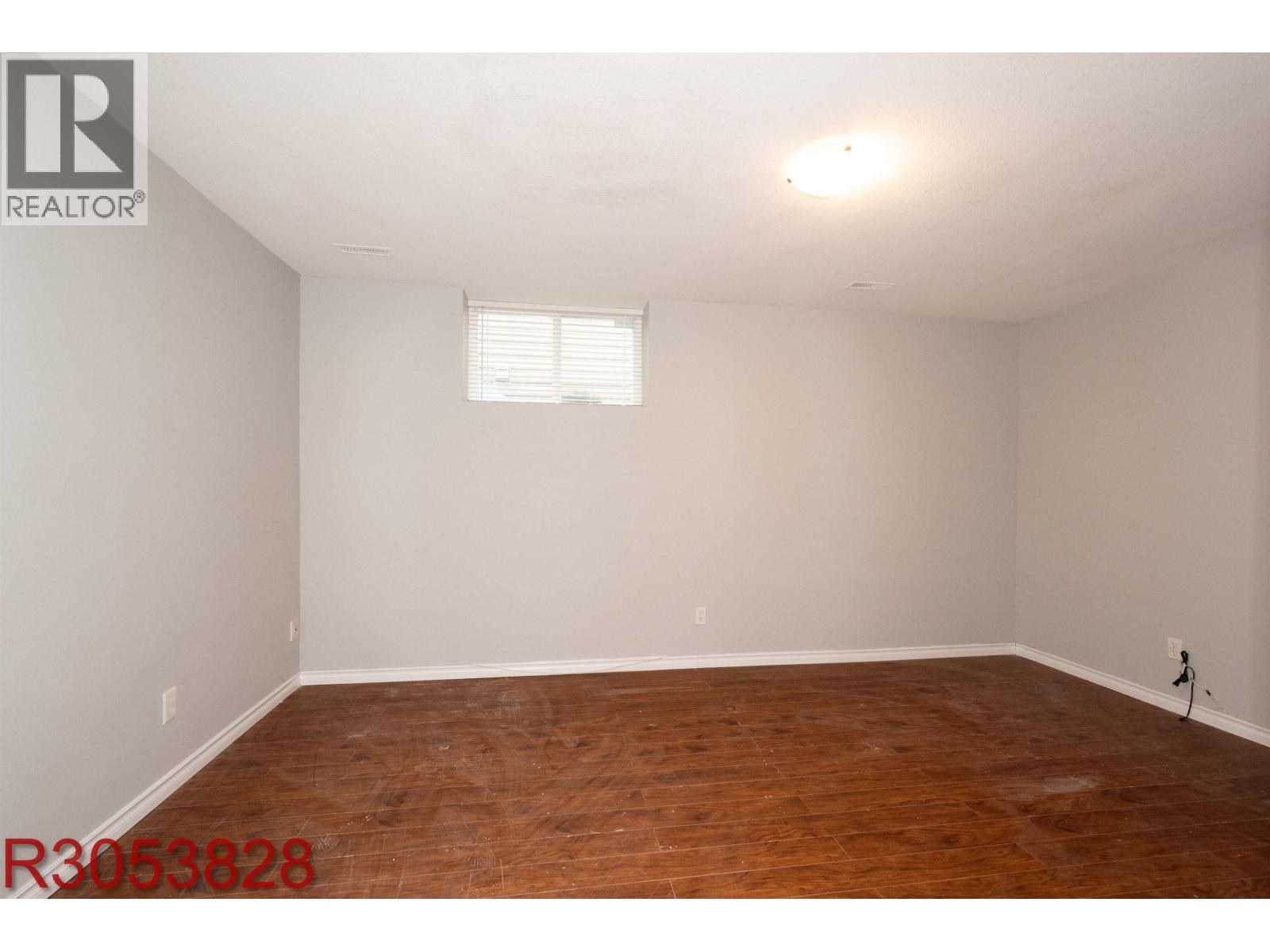 24105 102 Avenue, Maple Ridge, British Columbia  V2W 2A2 - Photo 32 - R3053828